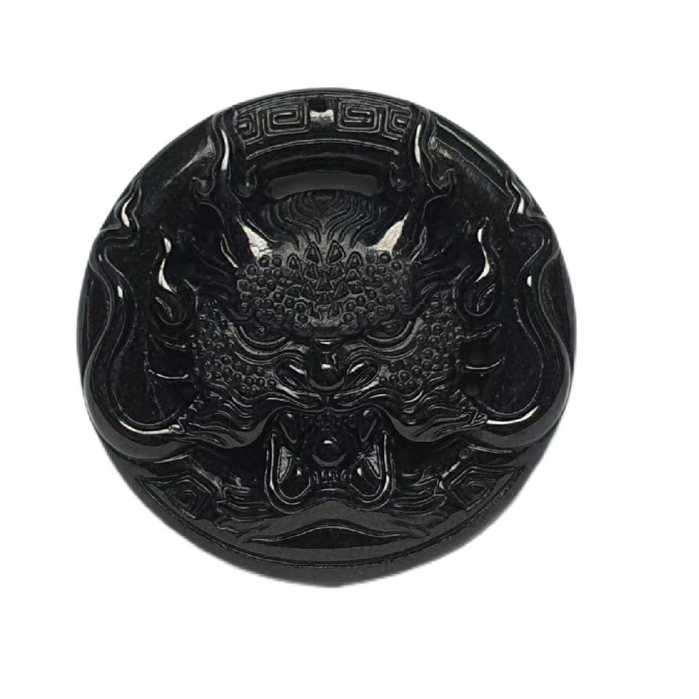 微信图片_20250407162253.png