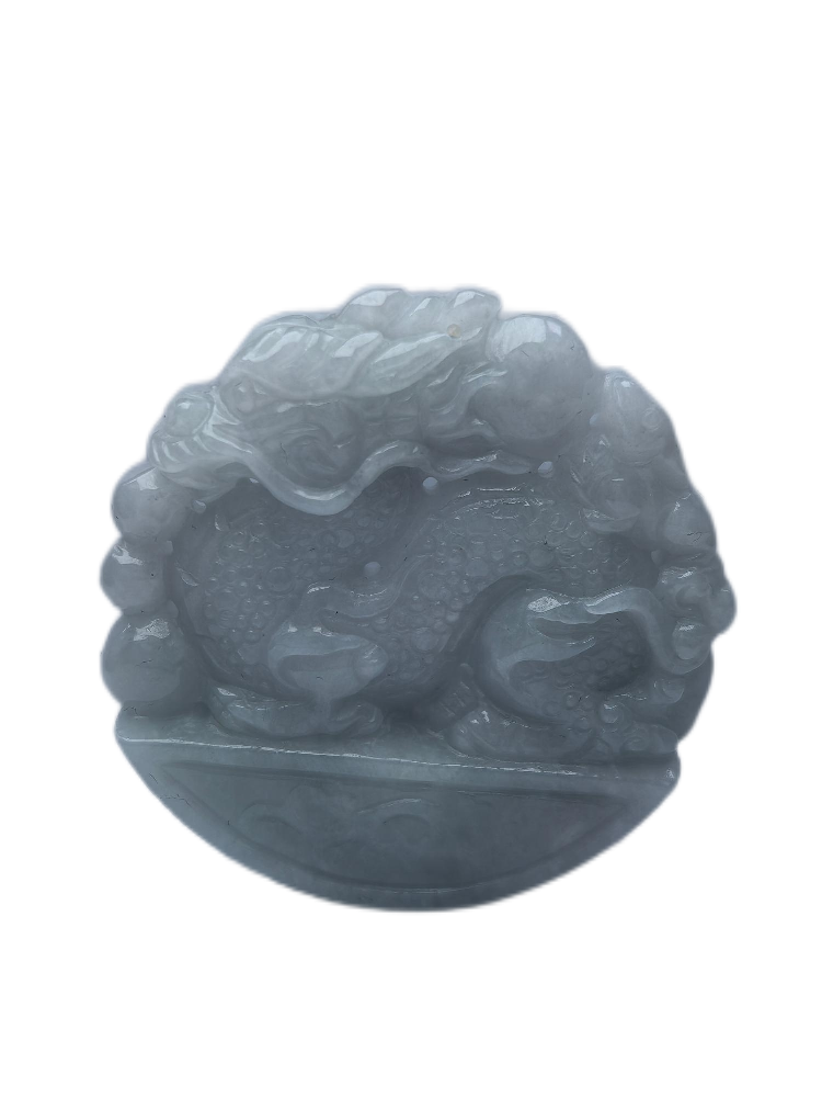 微信图片_20250407163610.png