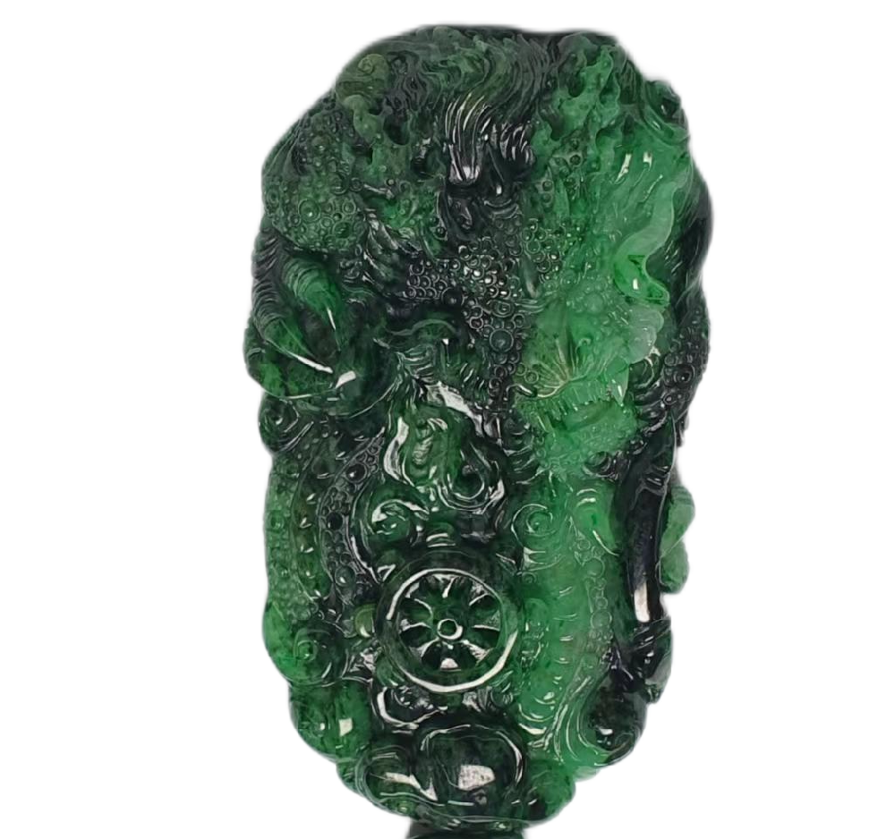 微信图片_20250407181346.png