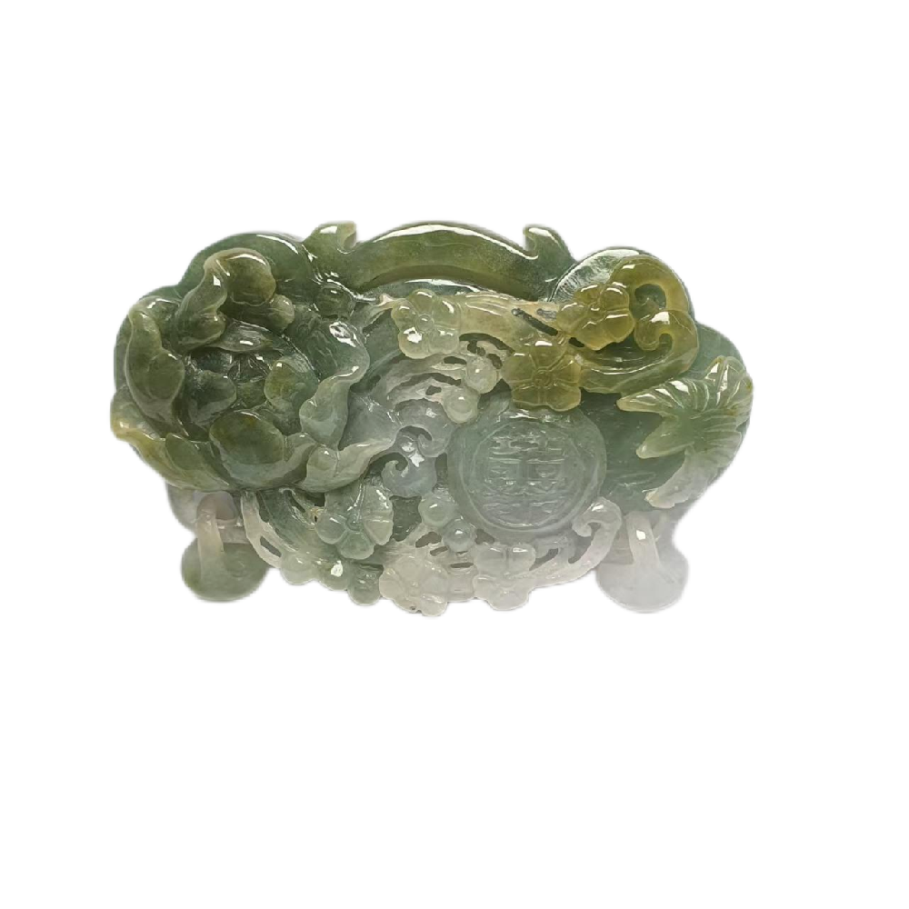 微信图片_20250408104547.png