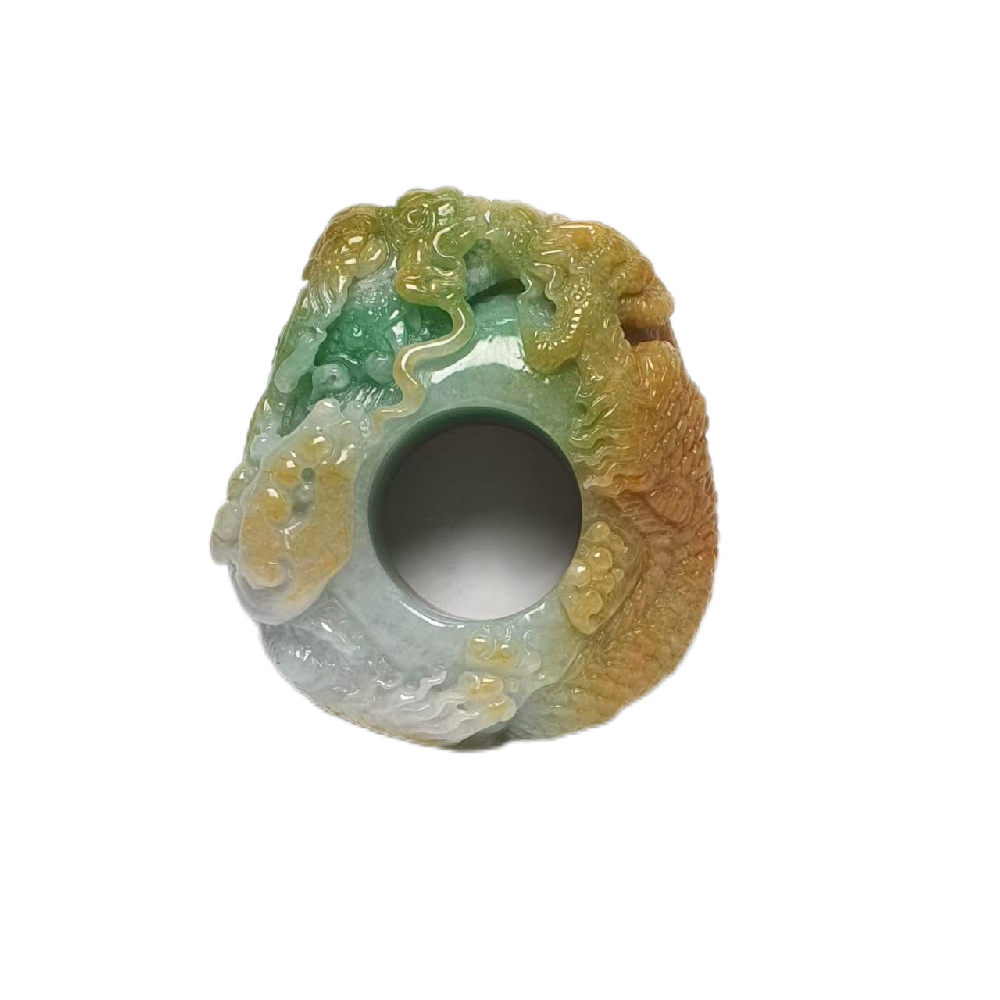 微信图片_202504081300381.png