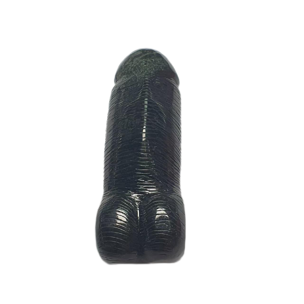 微信图片_202504081300391.png