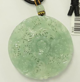 微信图片_20250408142657.png