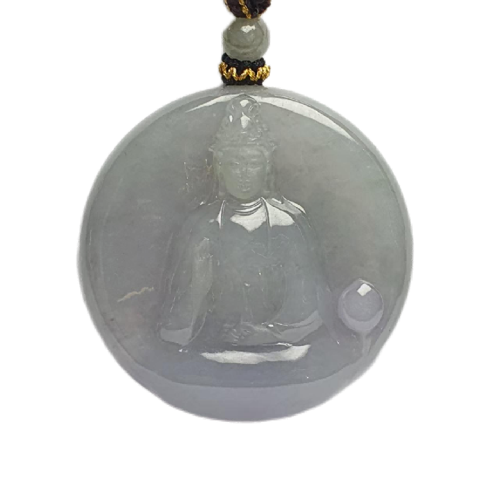 微信图片_20250408161925(1).png
