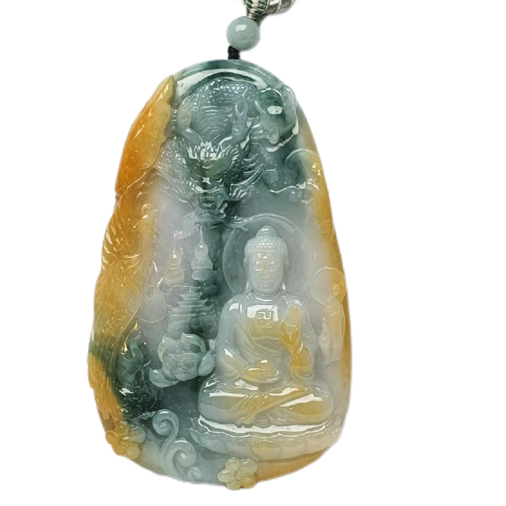 微信图片_20250408183848.png