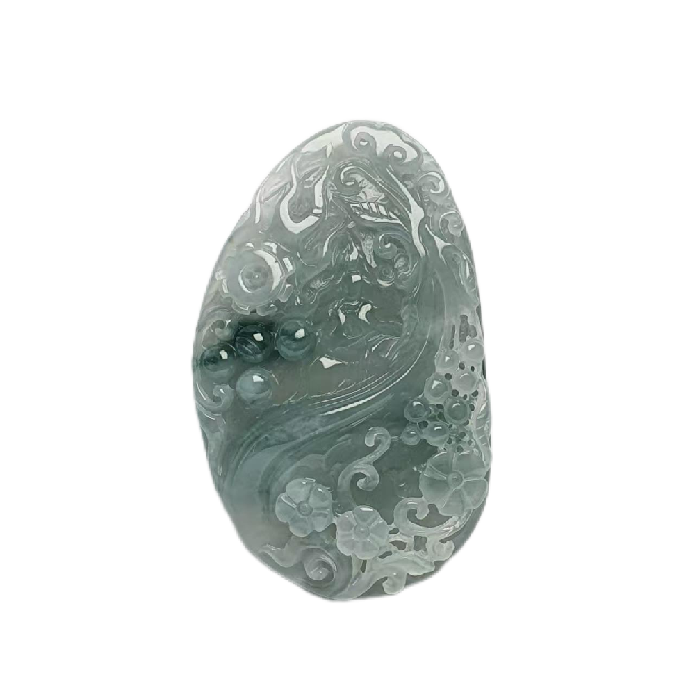 微信图片_20250408181206.png