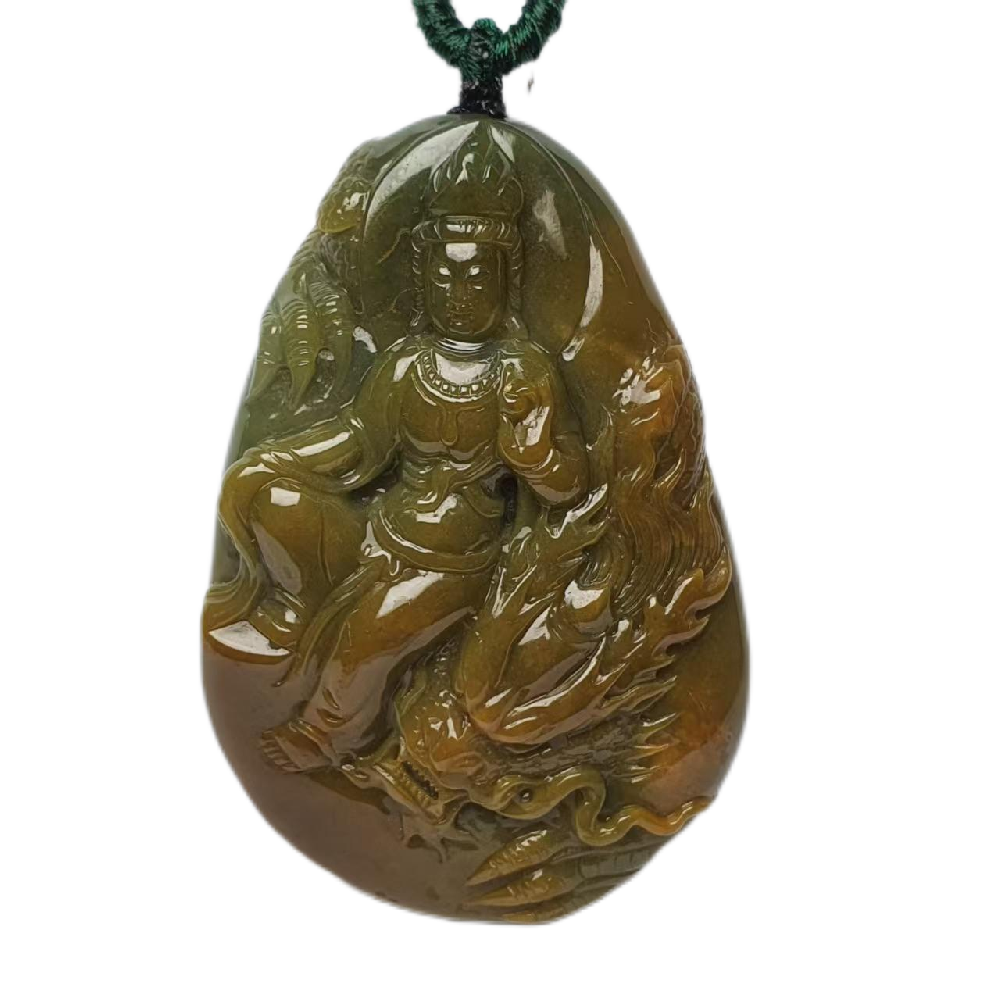 微信图片_202504082004171.png