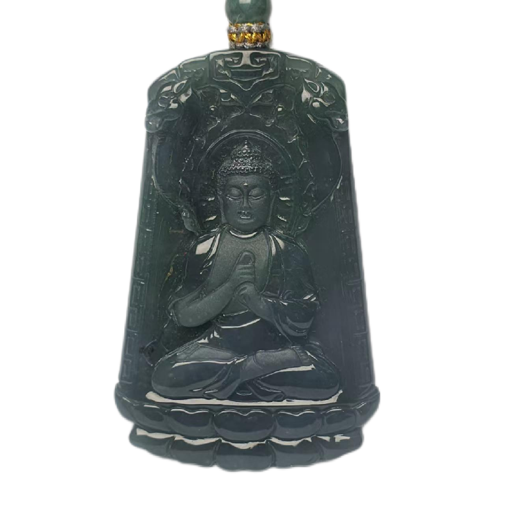 微信图片_20250408201327.png