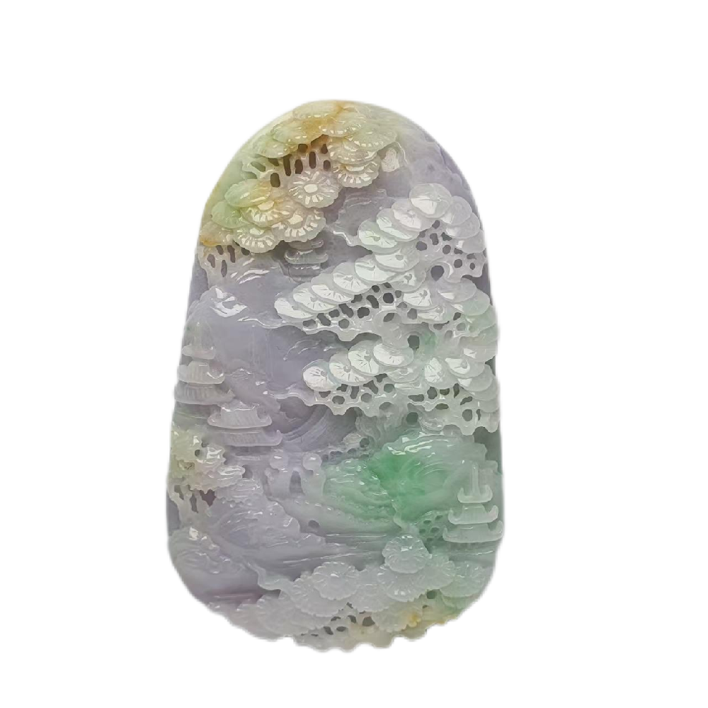 微信图片_20250408214343.png