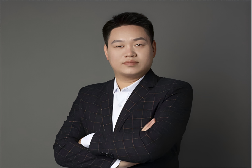 图片1(1).png