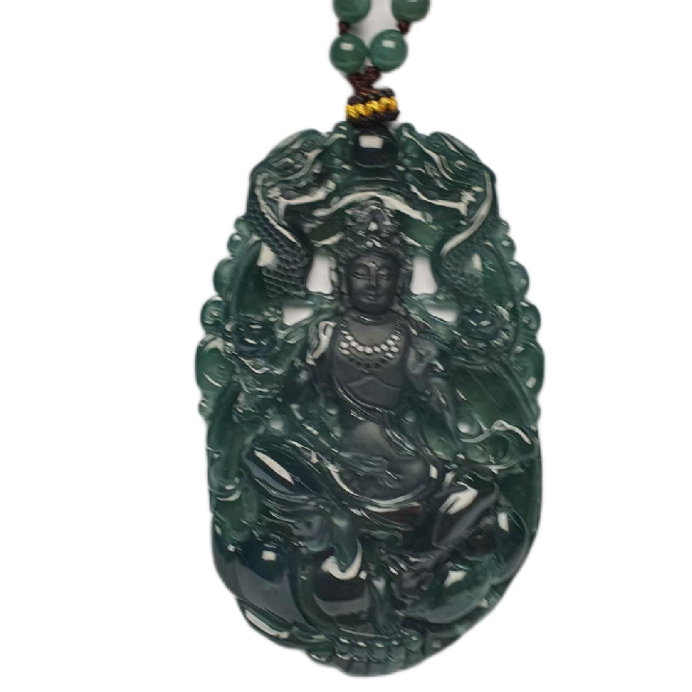 微信图片_20250409101103.png