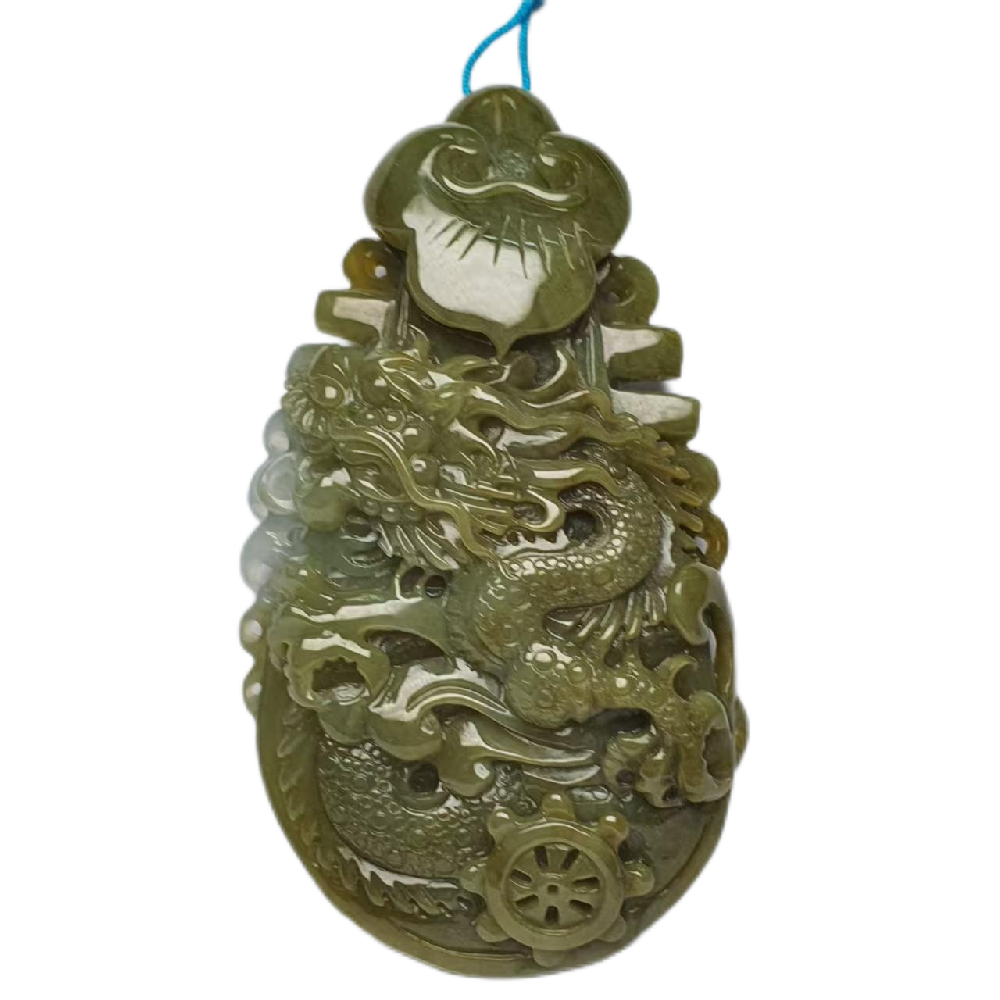 微信图片_20250409101108.png