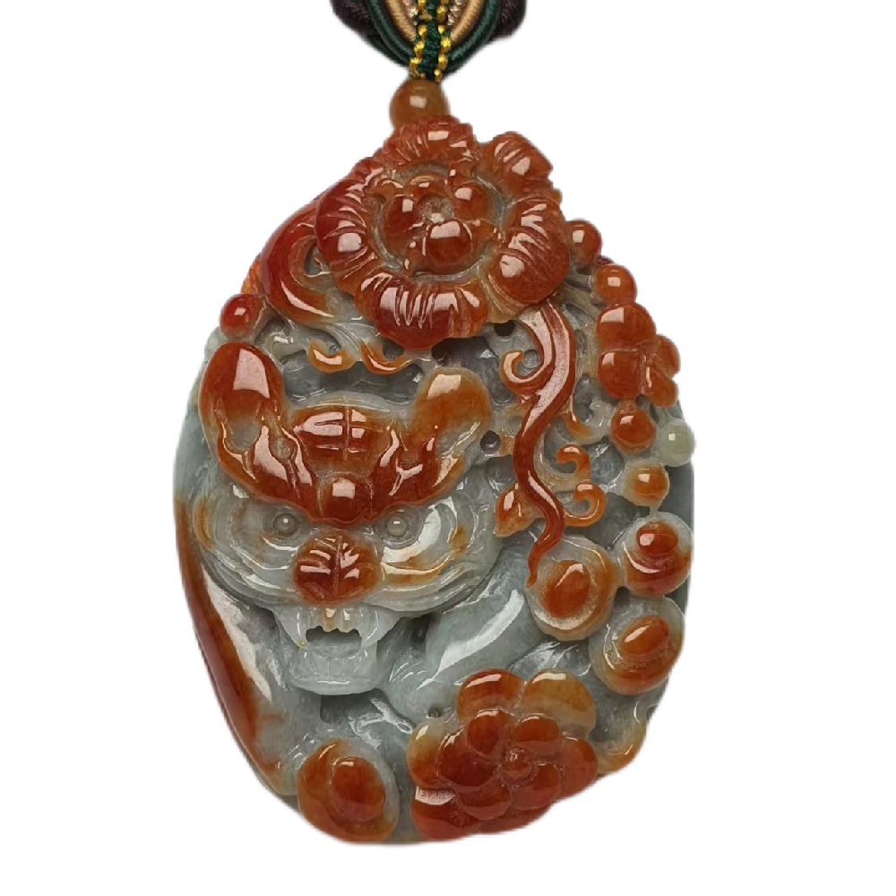 微信图片_20250409101115.png