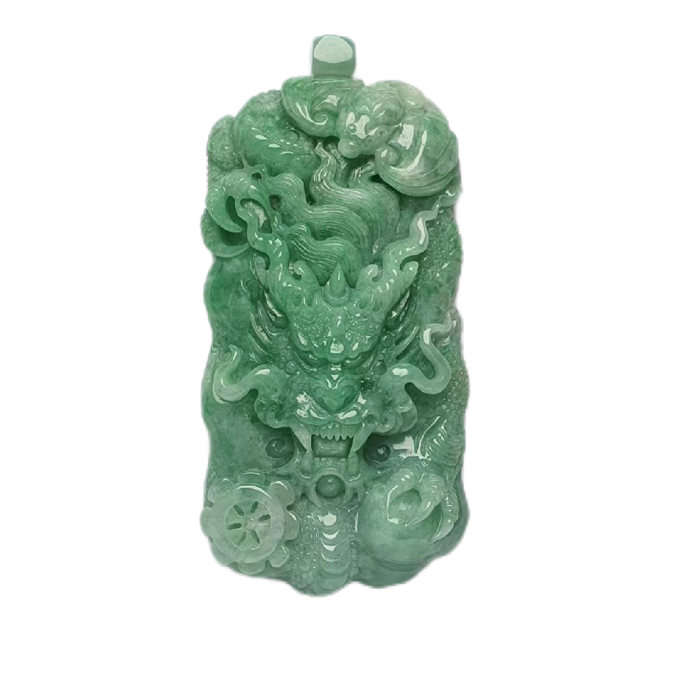 微信图片_202504091658343.png