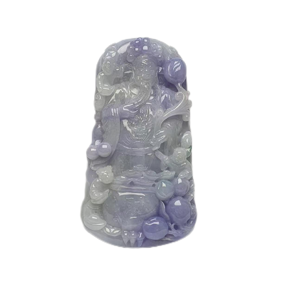 微信图片_202504091658345.png