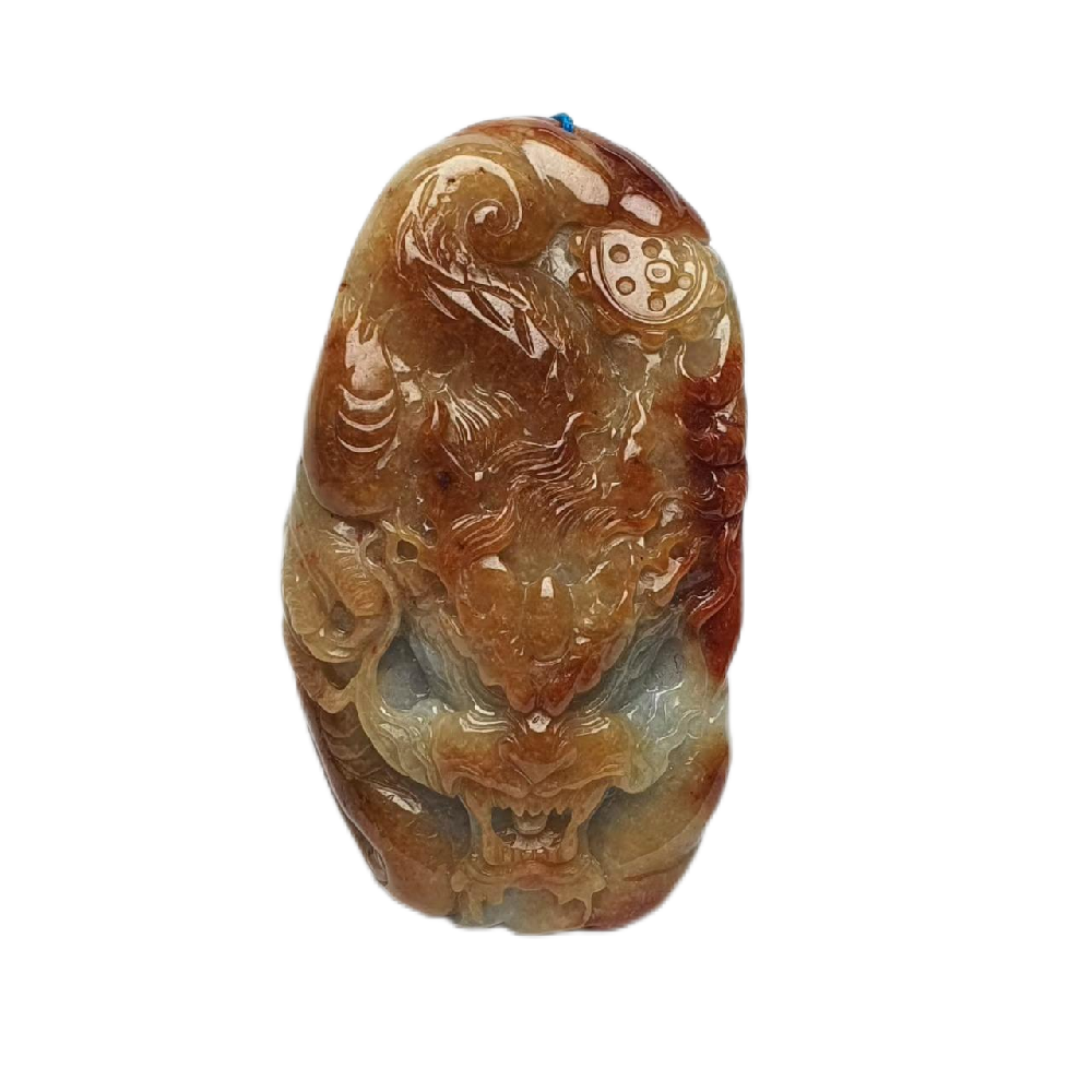 微信图片_20250409182835.png