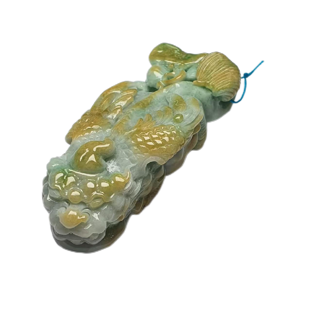微信图片_20250409182837.png
