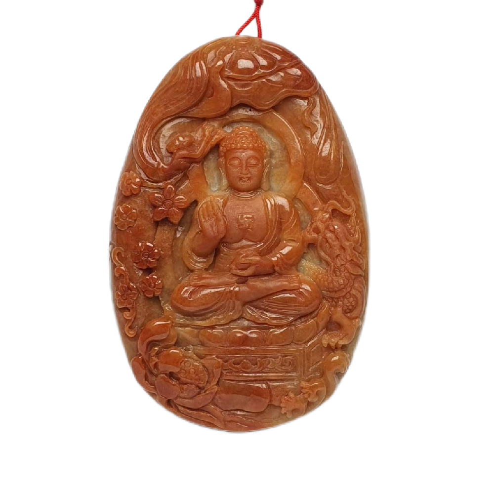 微信图片_20250409182900.png