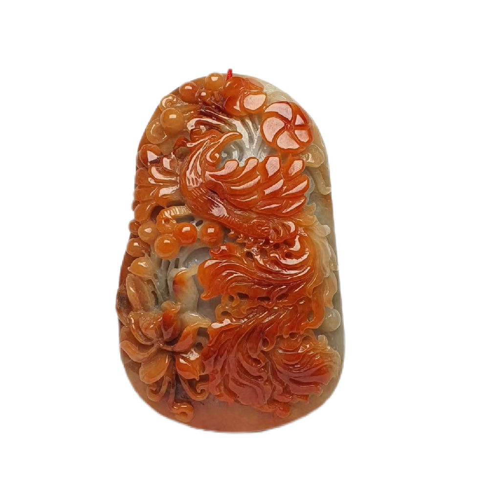 微信图片_20250409182905.png