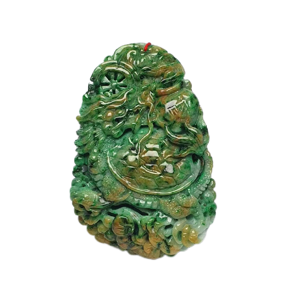 微信图片_20250409182907.png