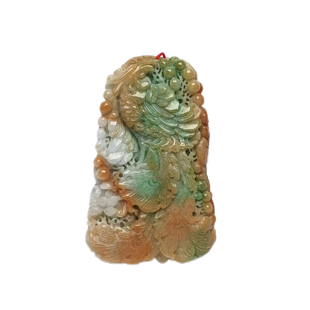 微信图片_20250409182909.png