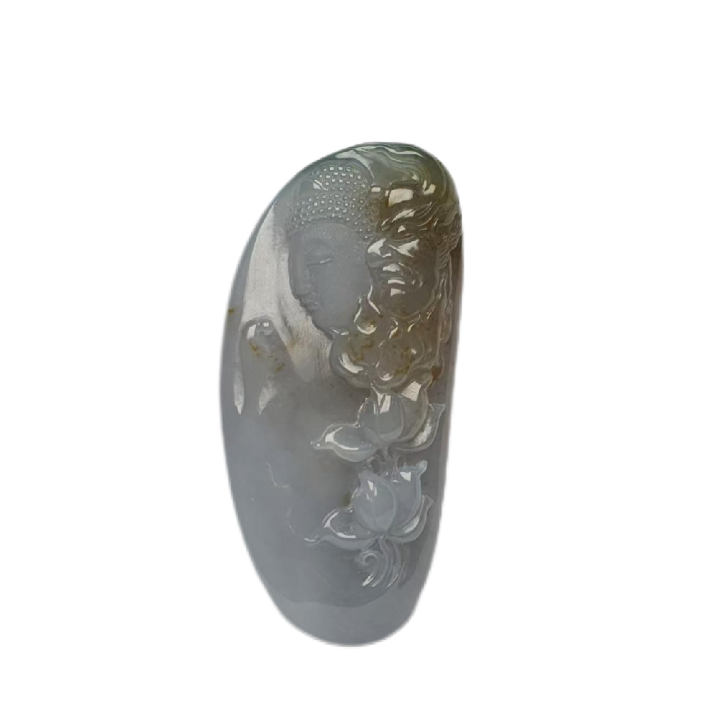 微信图片_20250409165942.png