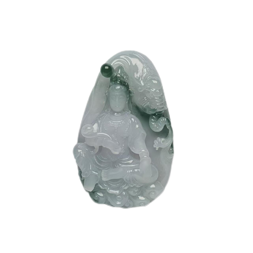 微信图片_20250409165504.png