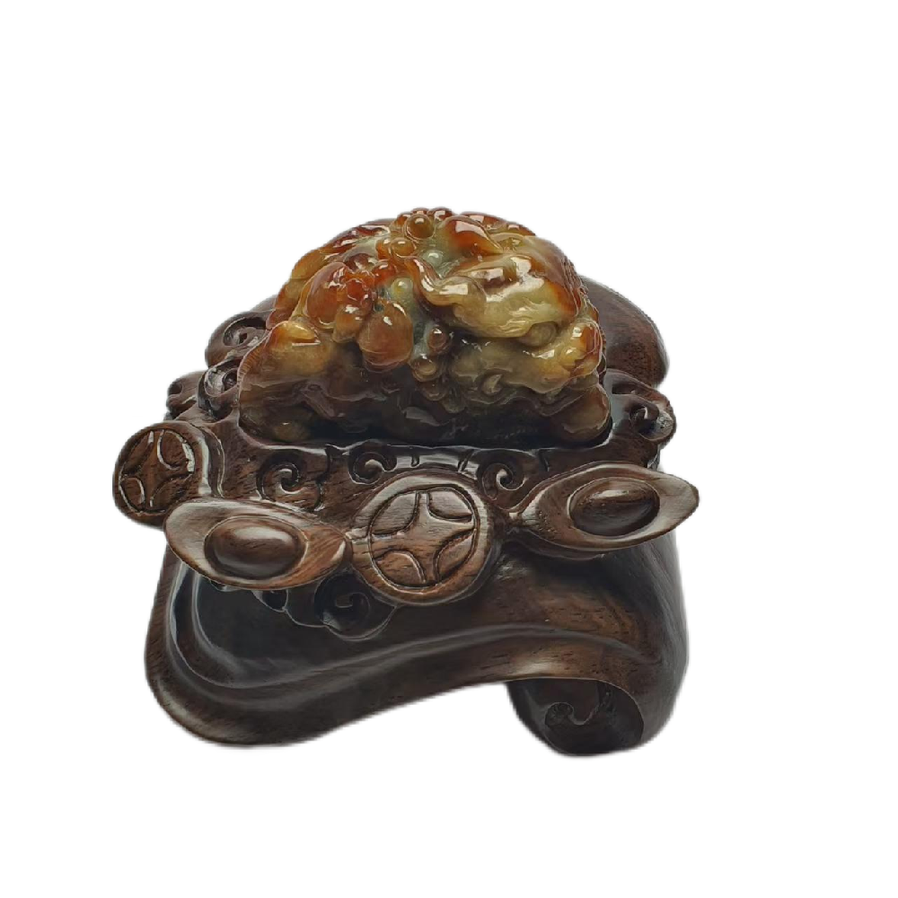微信图片_202504091659433.png
