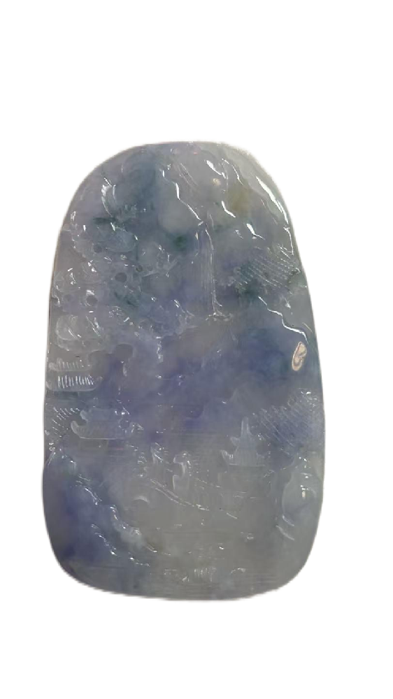 微信图片_20250410092507.png