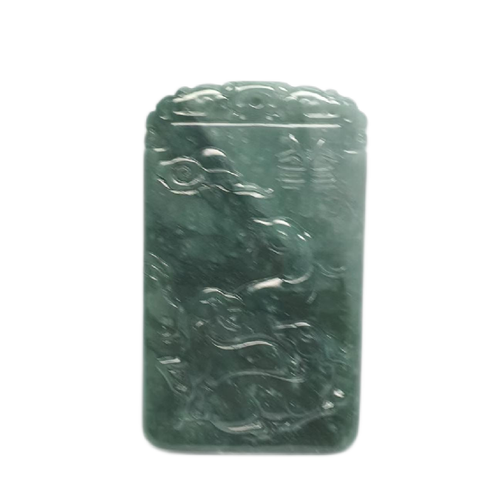 5.png