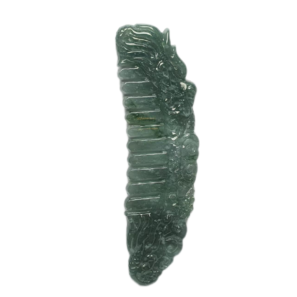 6.png