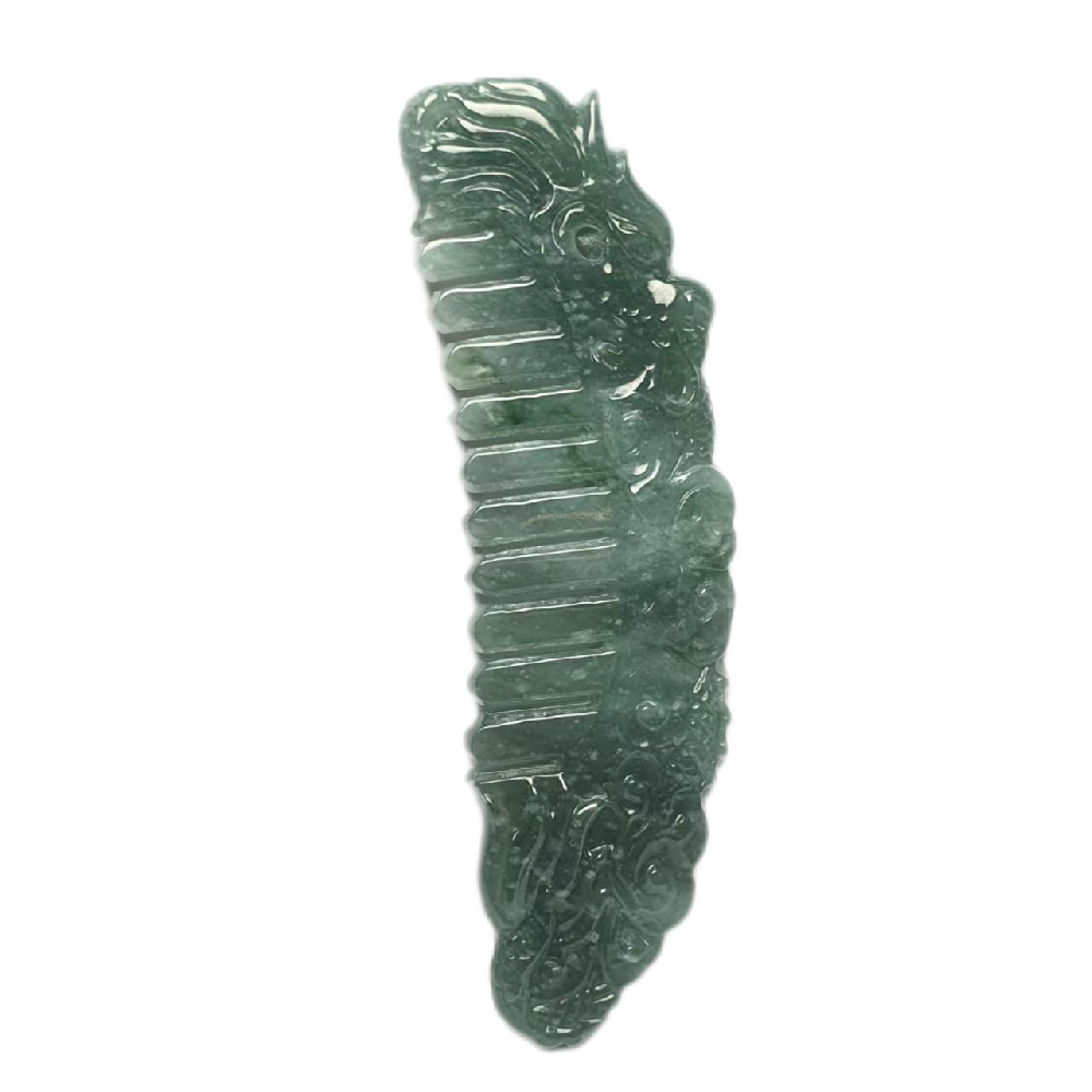 7.png