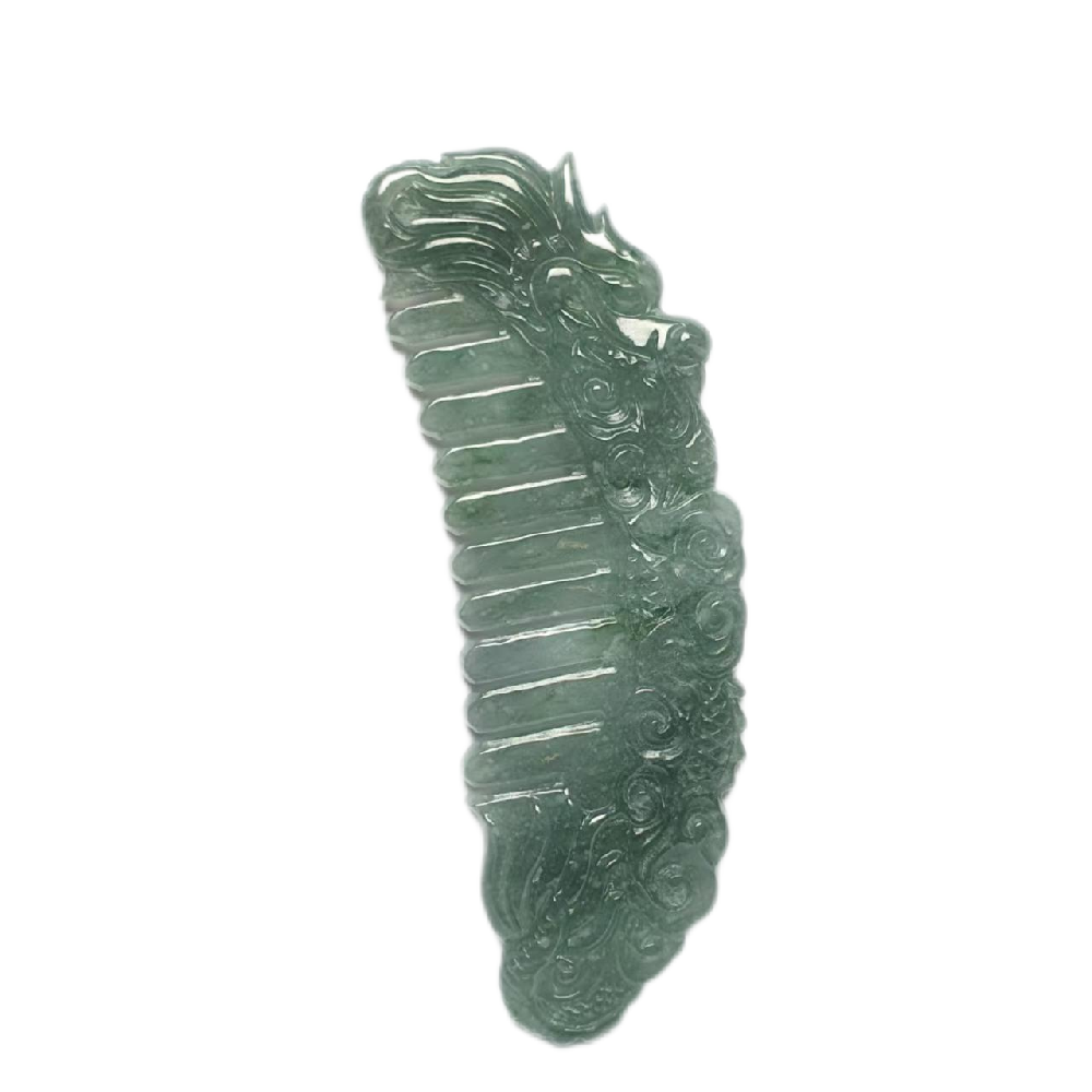 12.png