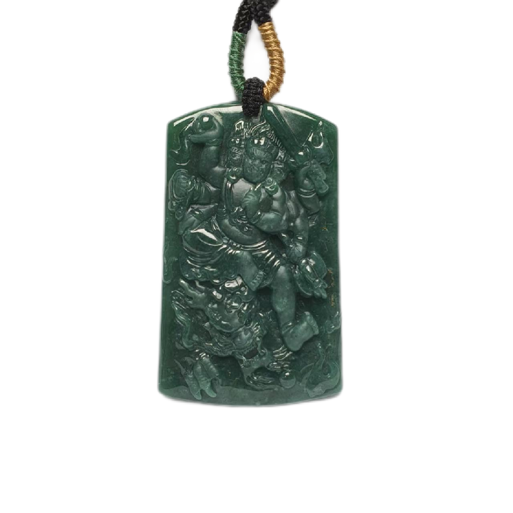 1.png