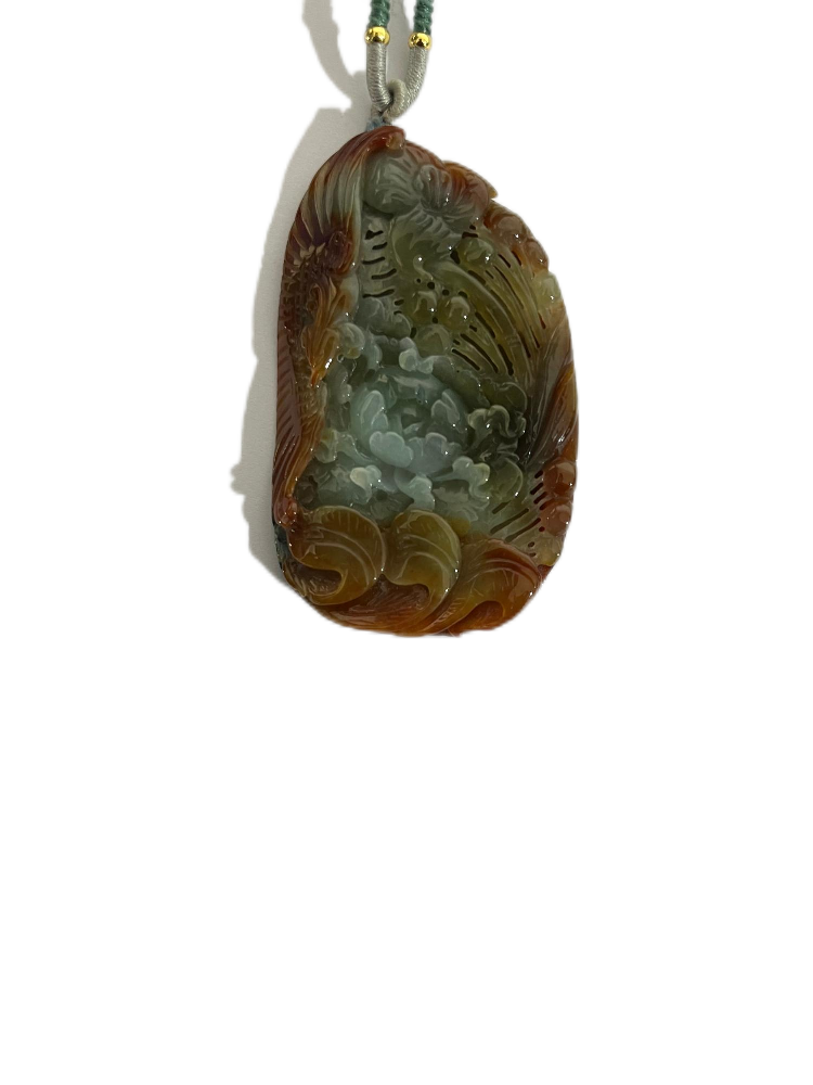 微信图片_20250410113426.png