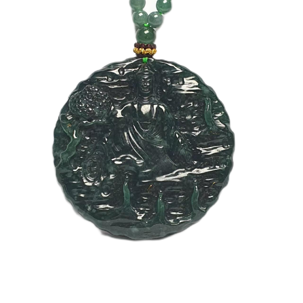 3.png