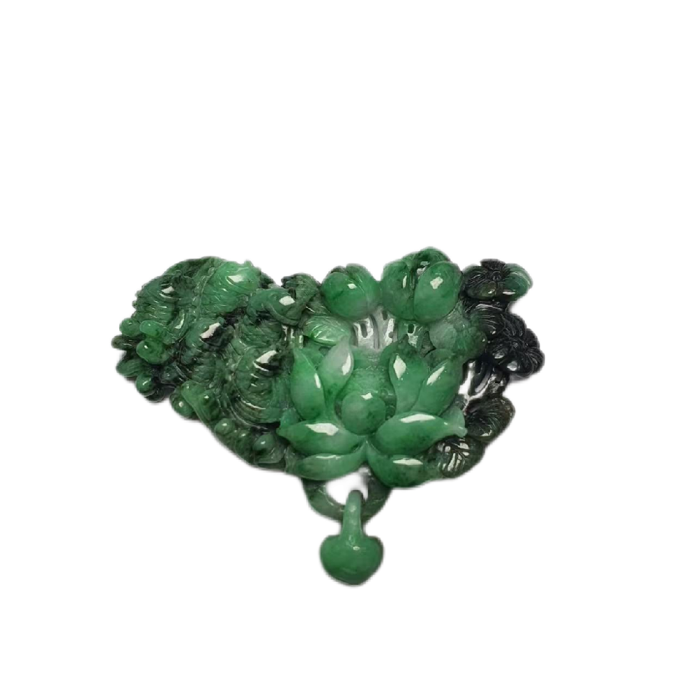 6.png