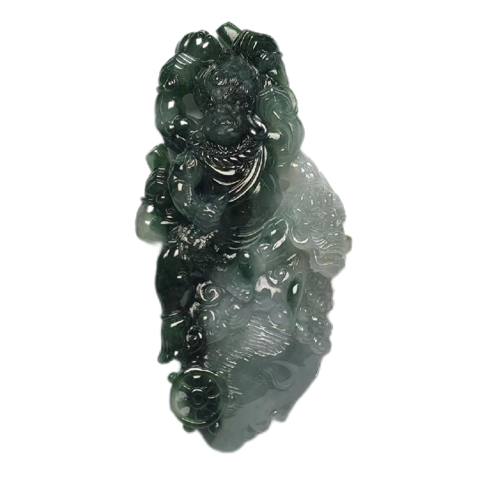 1.png