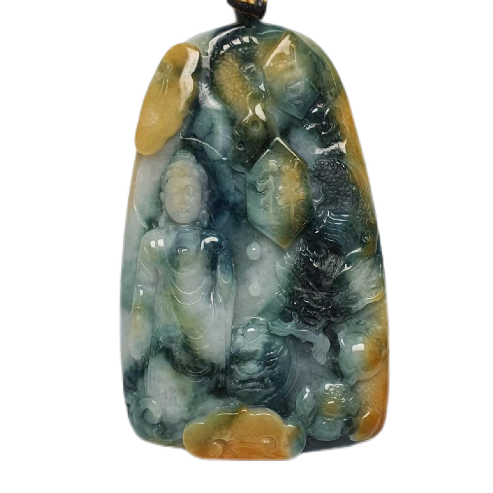 微信图片_20250411112036.png