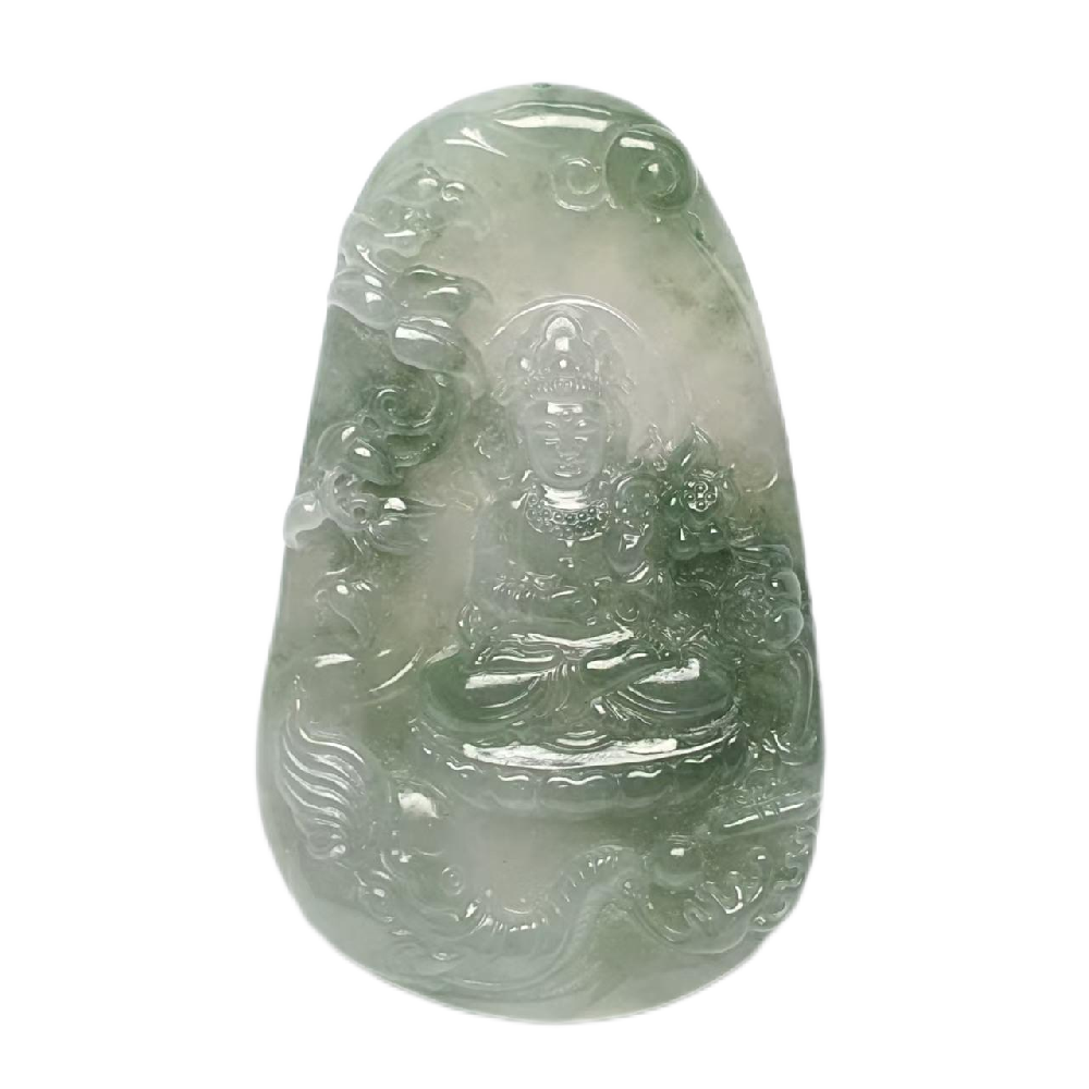 微信图片_20250411112049.png