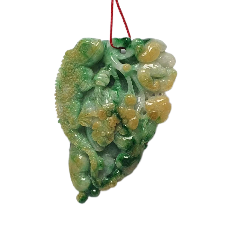 微信图片_202504111603136.png