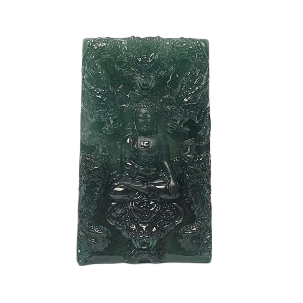 微信图片_20250411173351.png