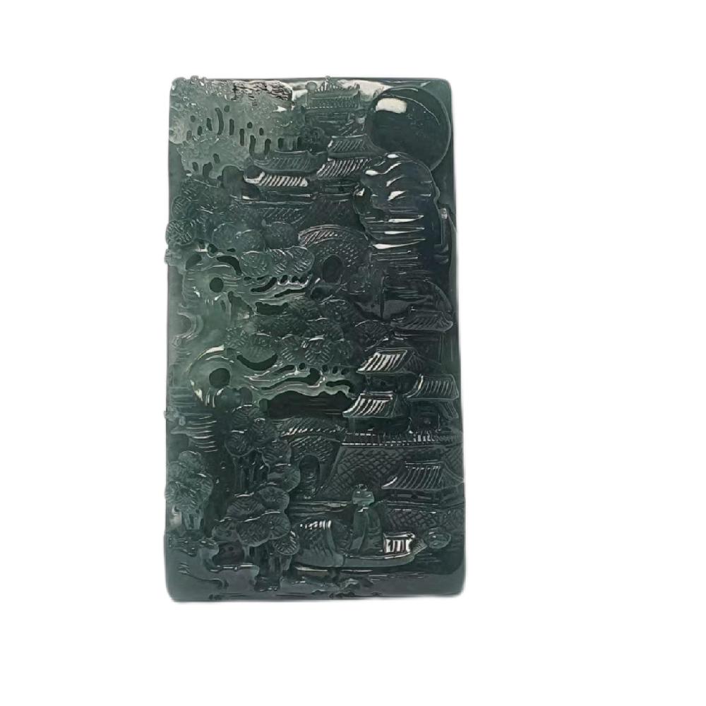 微信图片_202504111733512.png