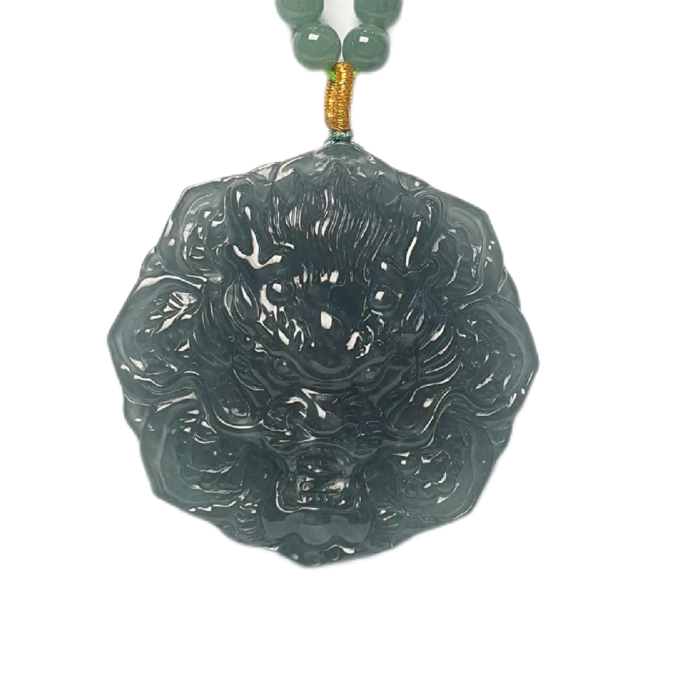 11.png