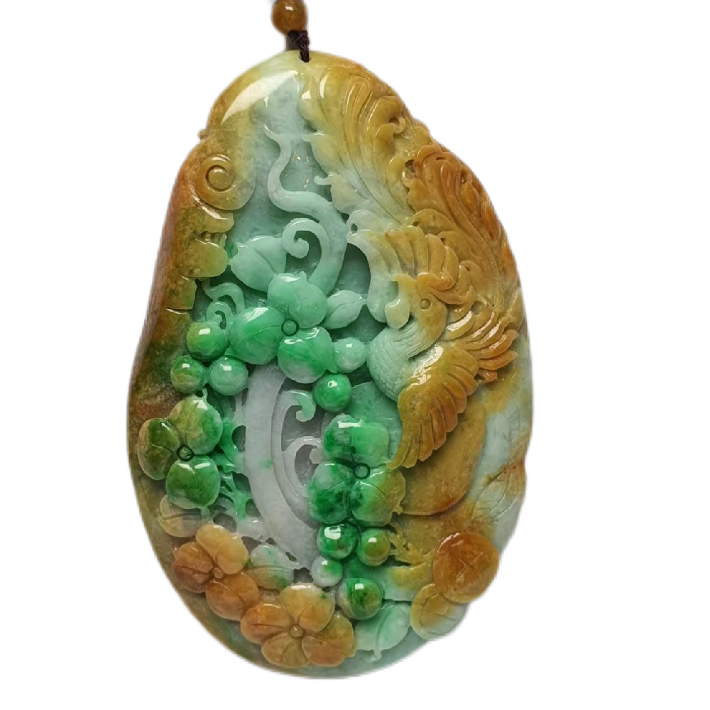微信图片_20250411211903.png