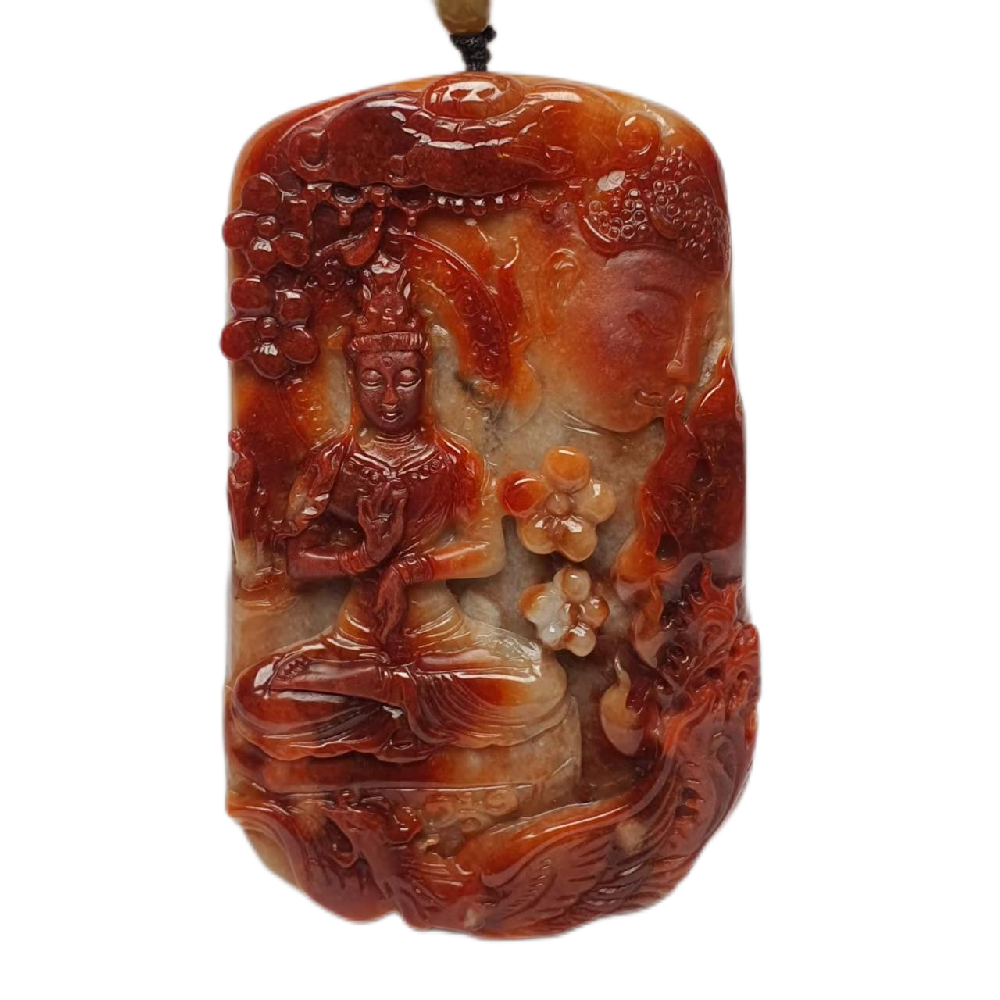 微信图片_202504112119042.png