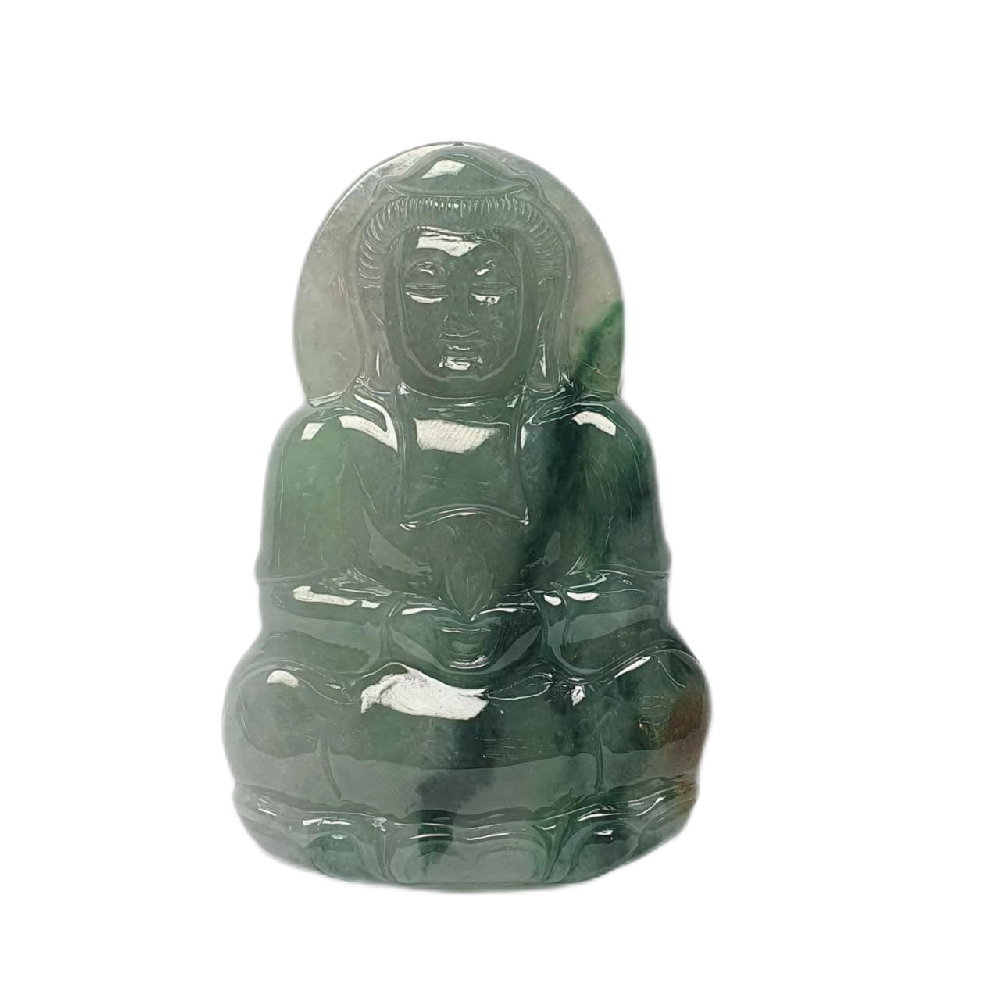 微信图片_202504121103171.png