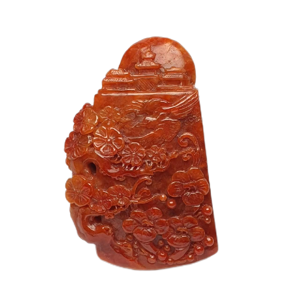 微信图片_20250412102019.png