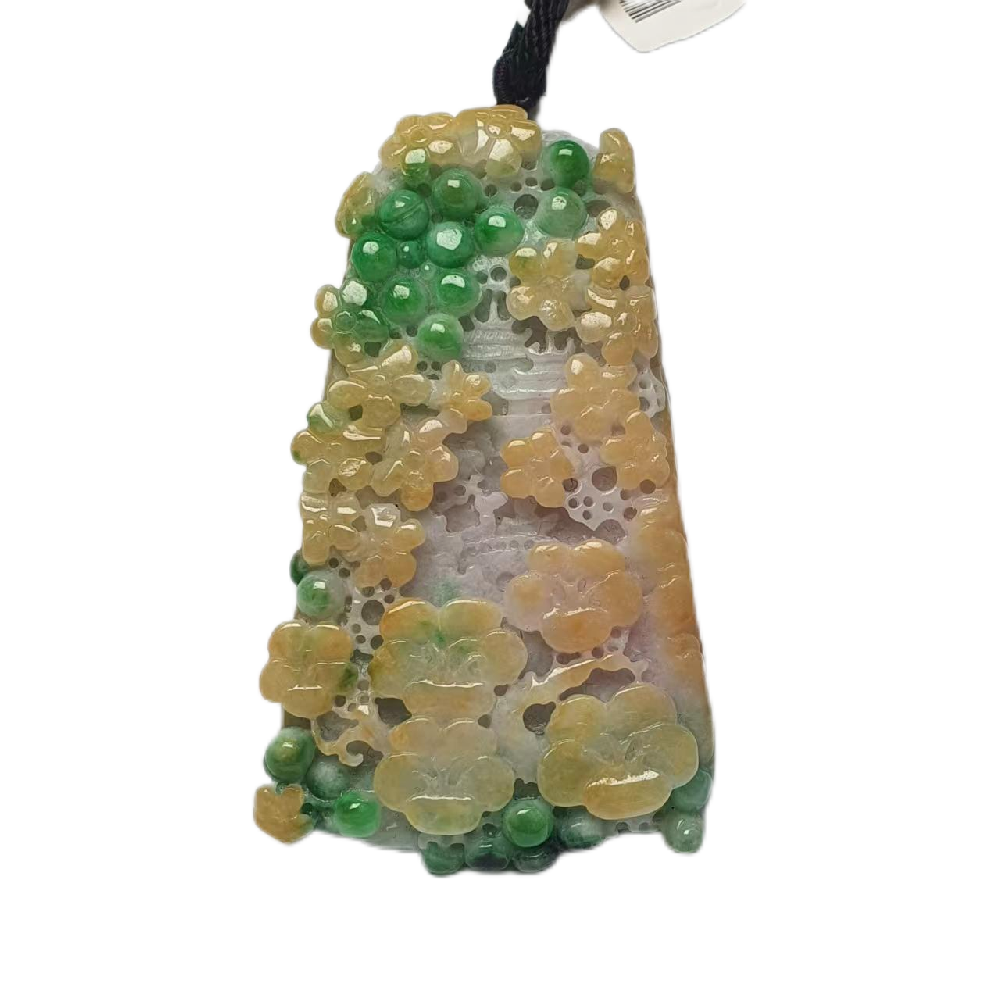微信图片_20250412120143.png