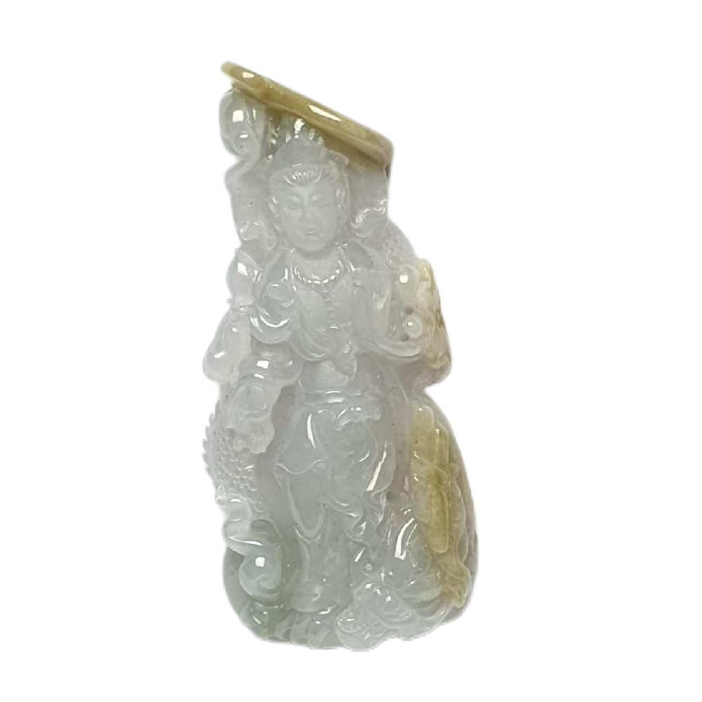 微信图片_20250412101935.png